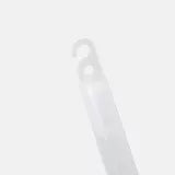 Lightstick 6" Infrared HELIKON TEX