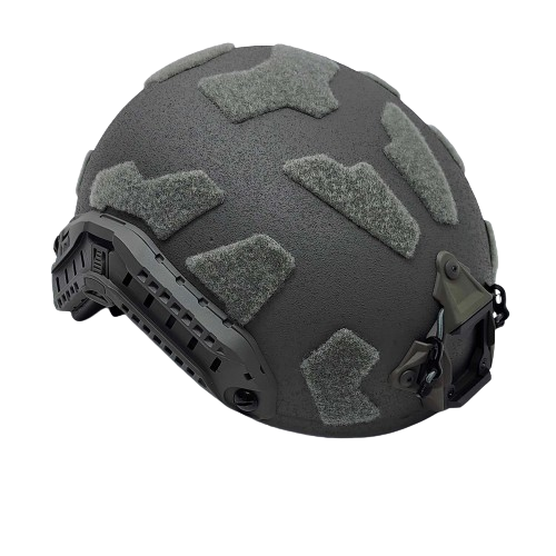 TATOU ARMURE RECON SF IIIA