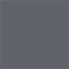 Direct Action HELLCAT Low Vis Plate Carrier Shadow Grey color swatch