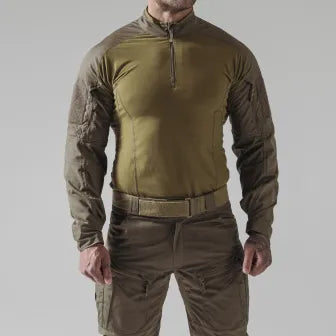 VANGUARD Combat Trousers® - MultiCam® Tropic™ DIRECT ACTION GEAR