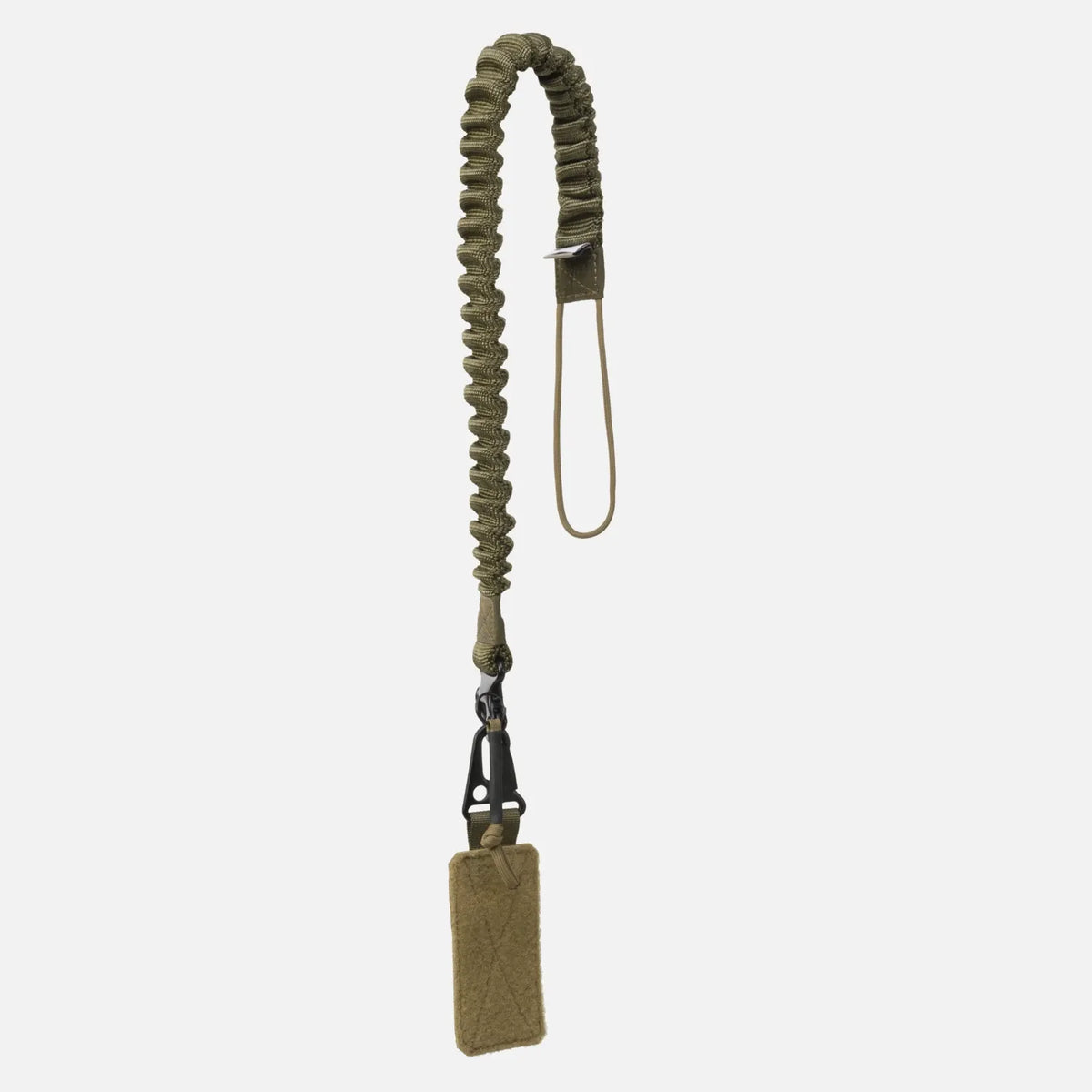 Direct Action® Expandable Weapon Catch – Made in Poland DIRECT ACTION GEAR