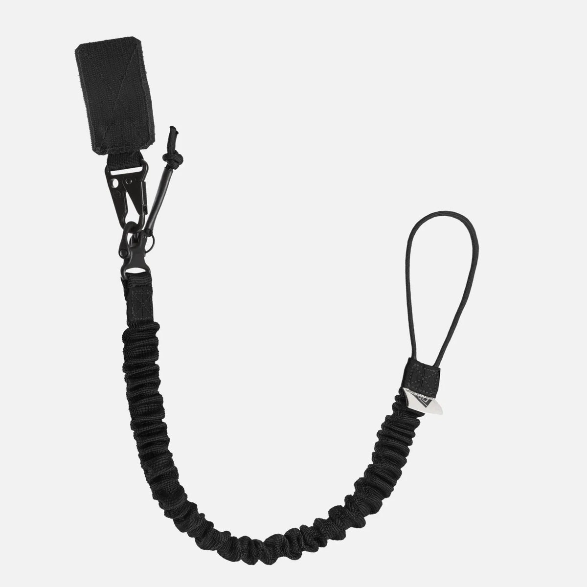 Direct Action® Expandable Weapon Catch – Made in Poland DIRECT ACTION GEAR