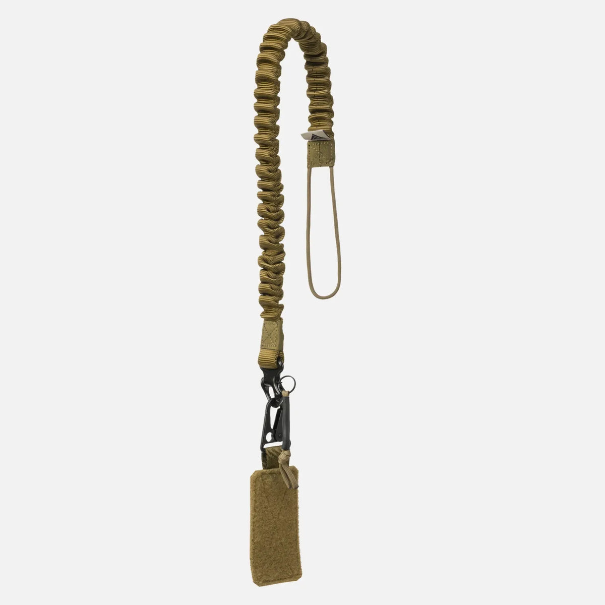 Direct Action® Expandable Weapon Catch – Made in Poland DIRECT ACTION GEAR