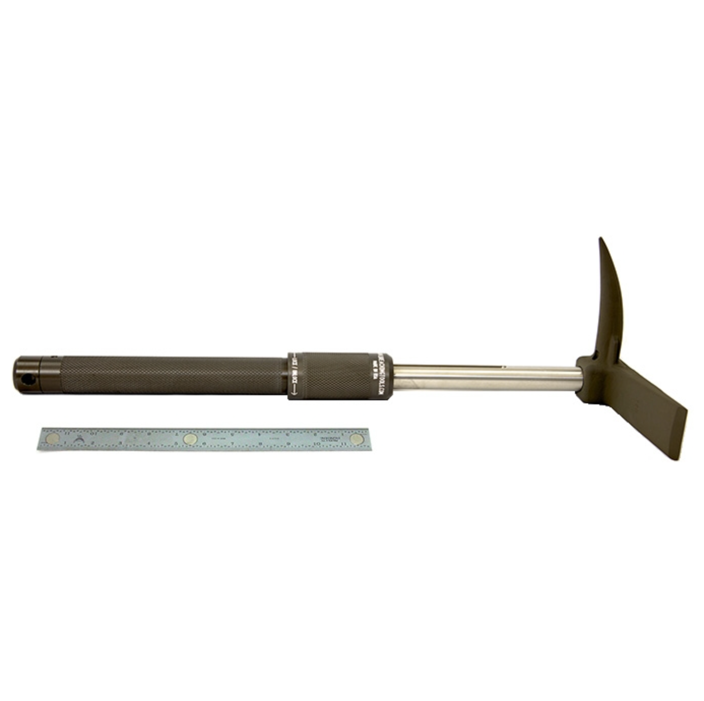 STANDARD HALLIGAN FairD Canada