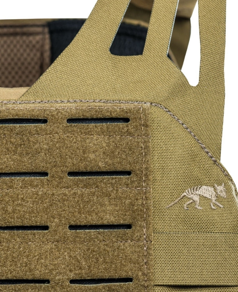 Tasmanian Tiger PLATE CARRIER LC