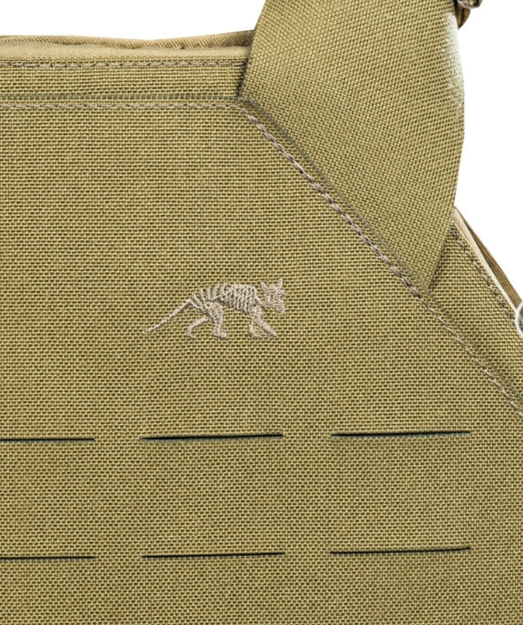 Tasmanian Tiger PLATE CARRIER LC