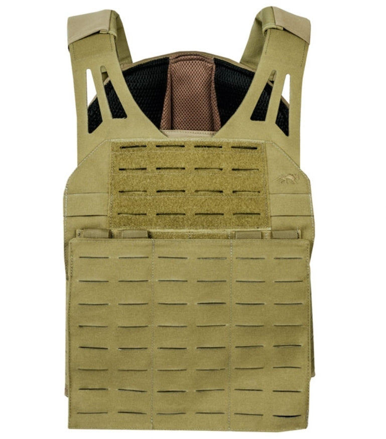 Tasmanian Tiger PLATE CARRIER LC