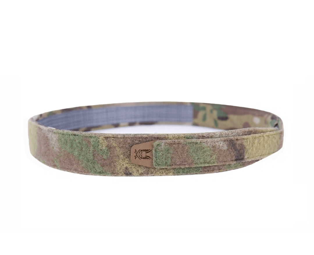 Warrior Assault Systems T1 TEGRIS Belt