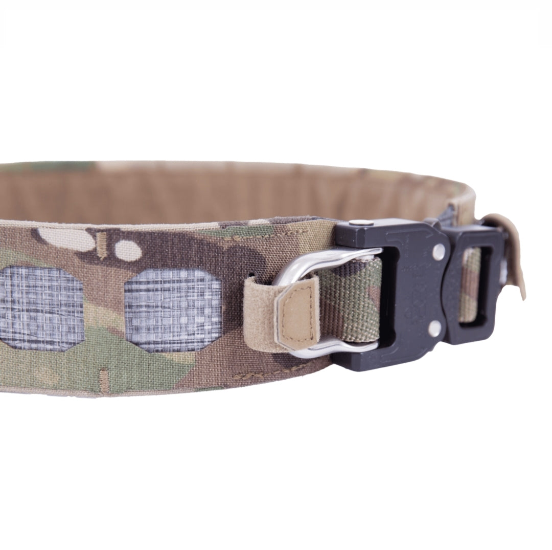 Warrior Assault Systems T1 TEGRIS Belt