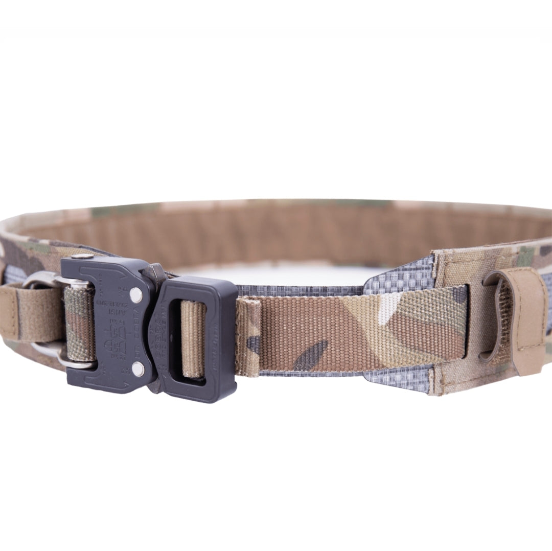 Warrior Assault Systems T1 TEGRIS Belt