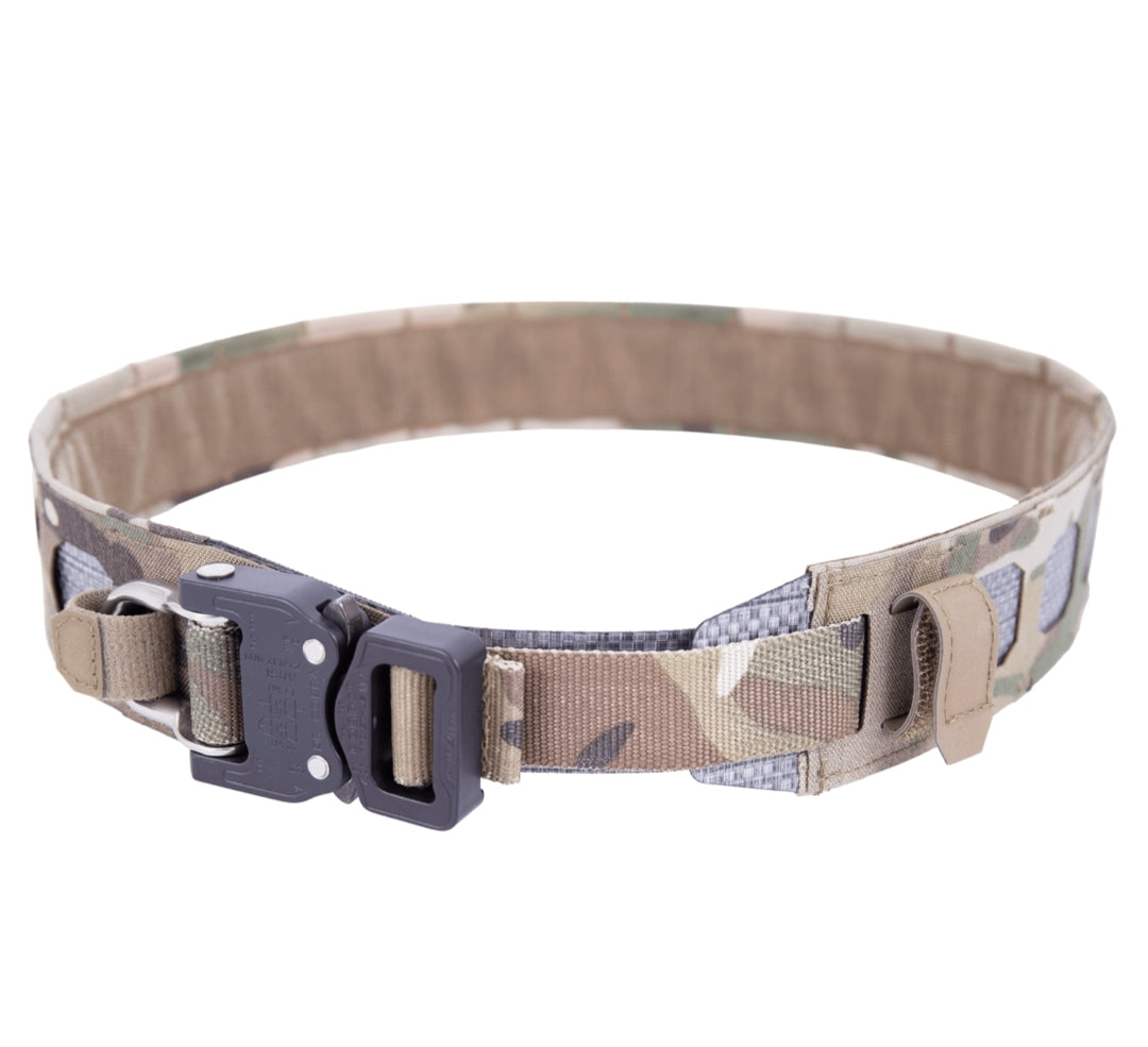 Warrior Assault Systems T1 TEGRIS Belt