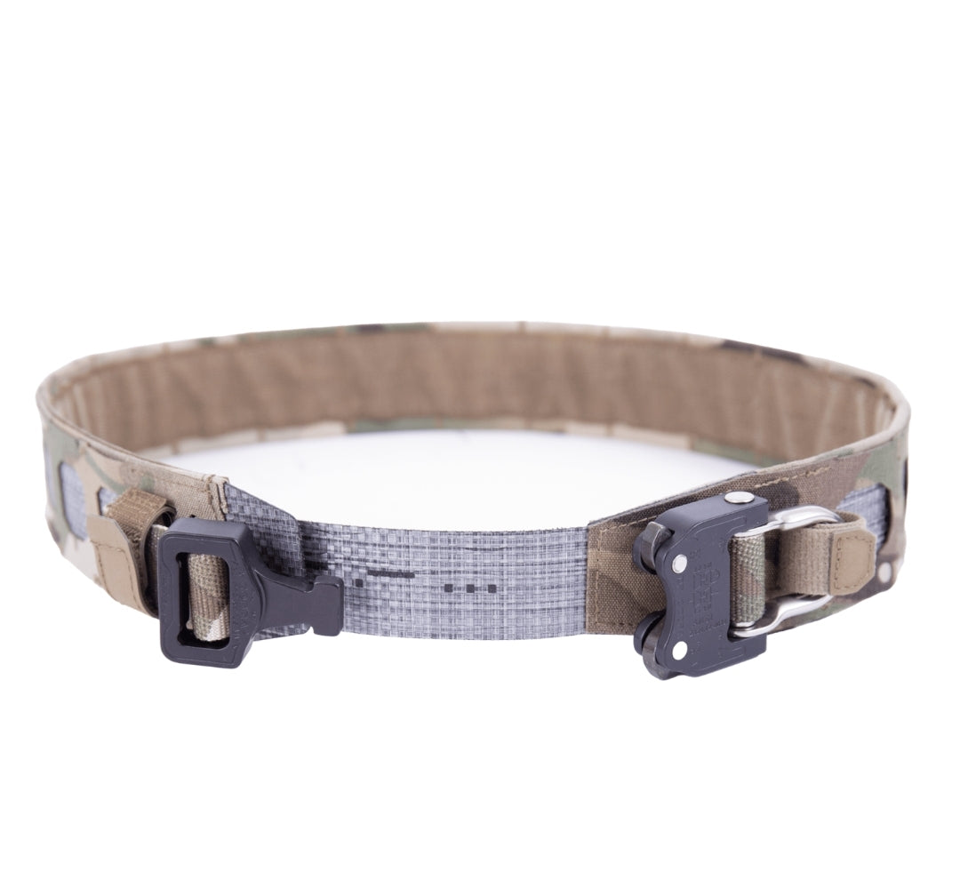 Warrior Assault Systems T1 TEGRIS Belt