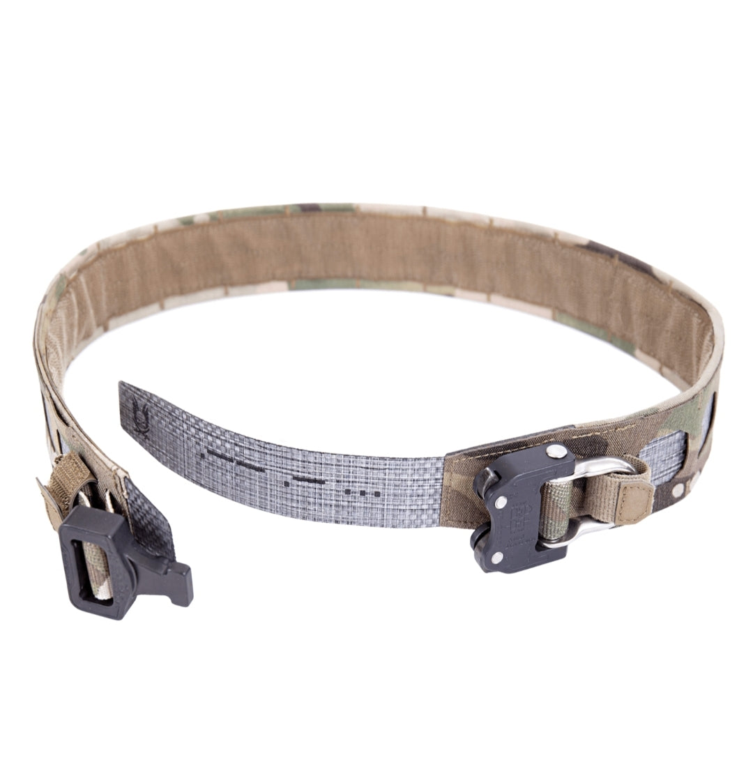 Warrior Assault Systems T1 TEGRIS Belt