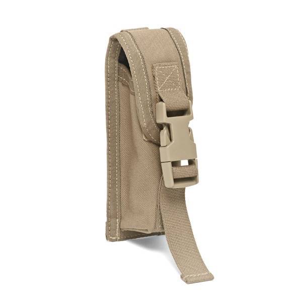 Torch Pouch sm/md