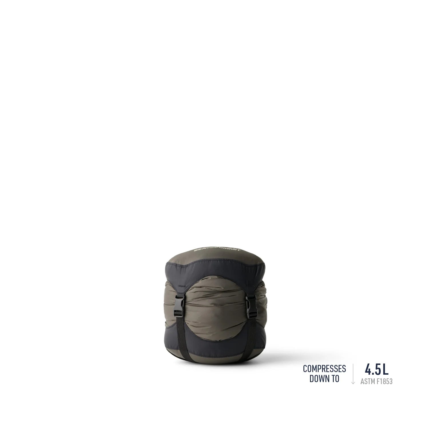 Spark Down Sleeping Bag FairD Canada