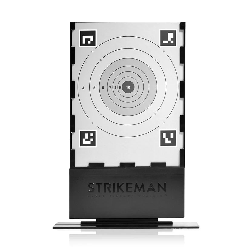 Strikeman Standard Kit FairD Canada