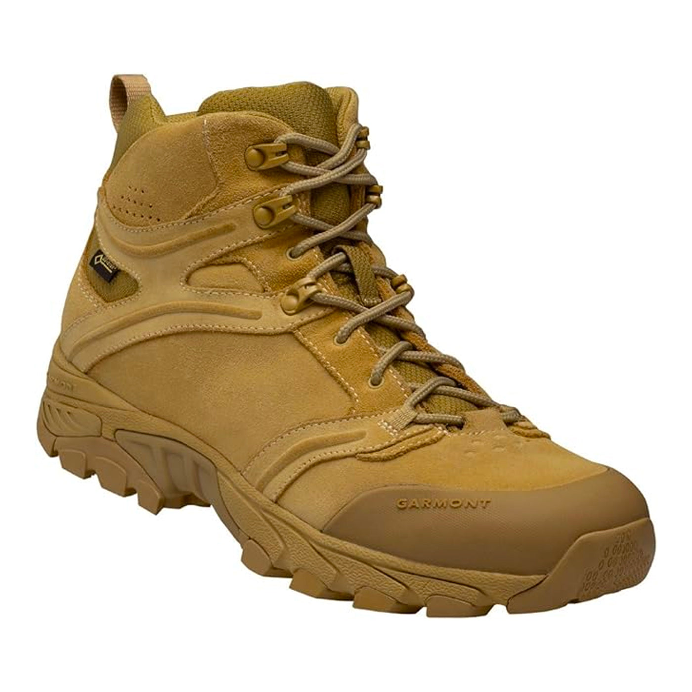 GARMONT T4 GTX® REGULAR