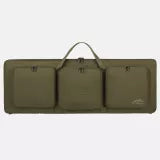 Double Upper Rifle Bag 18 HELIKON TEX