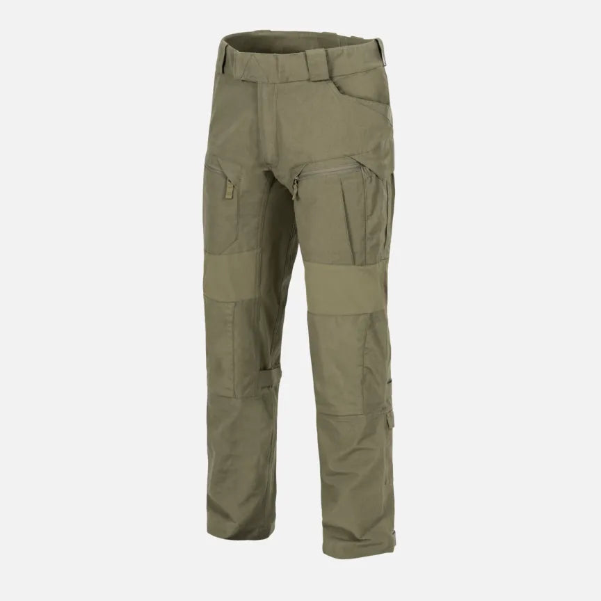 VANGUARD Combat Trousers® - MultiCam® Tropic™ DIRECT ACTION GEAR