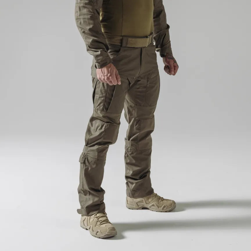 VANGUARD Combat Trousers® - MultiCam® Tropic™ DIRECT ACTION GEAR