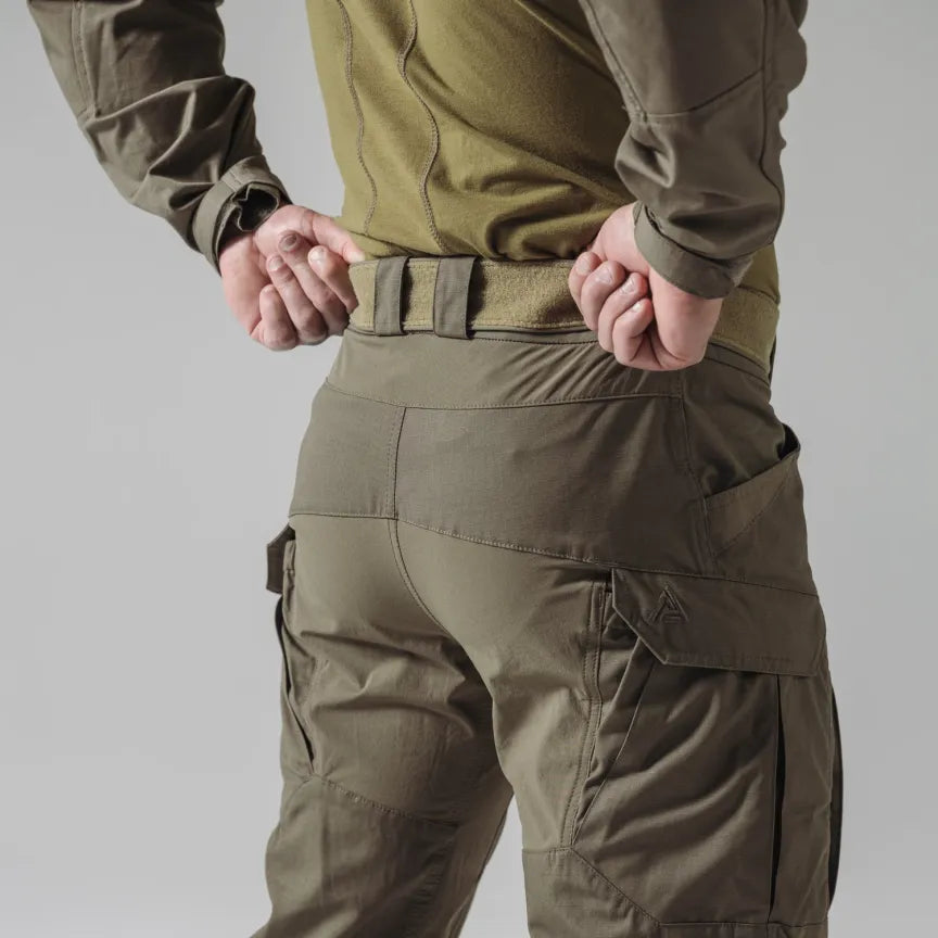 VANGUARD Combat Trousers® - MultiCam® Tropic™ DIRECT ACTION GEAR