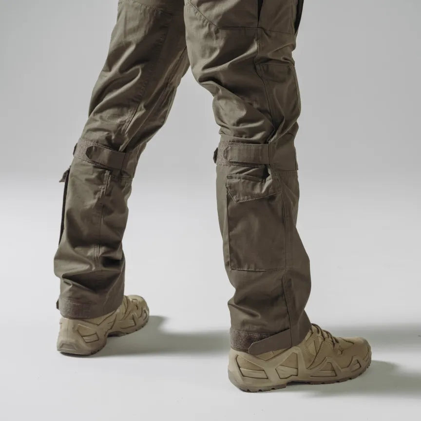 VANGUARD Combat Trousers® - MultiCam® Tropic™ DIRECT ACTION GEAR
