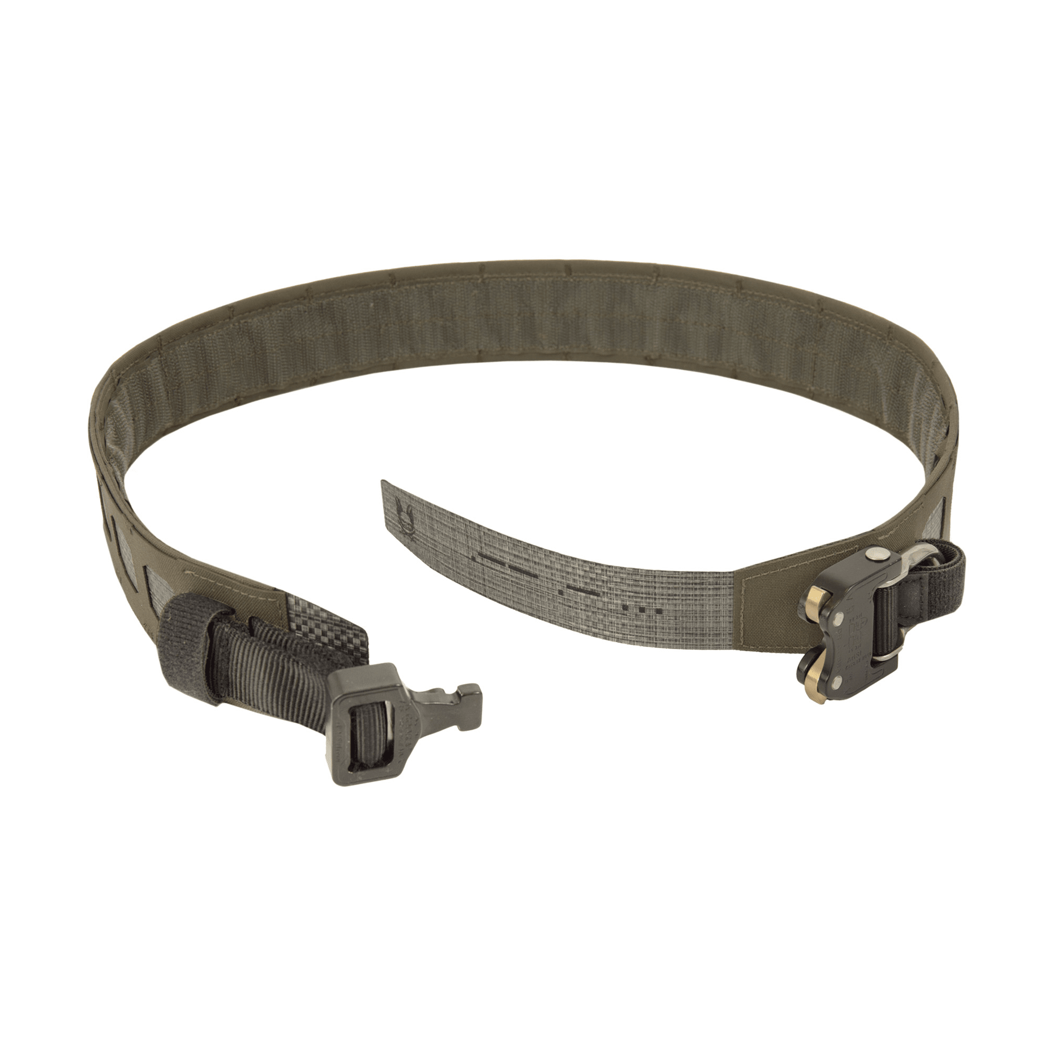 Warrior Assault Systems T1 TEGRIS Belt