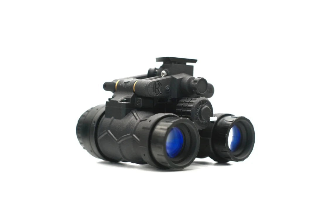 NTD UNVB Binocular Night Vision