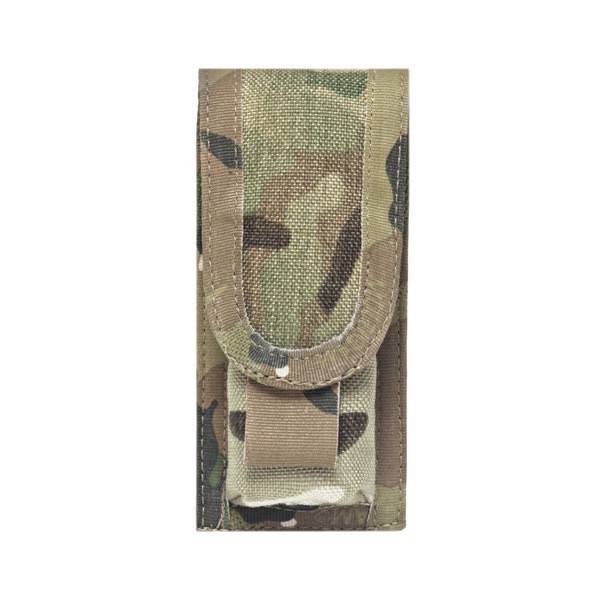 The Warrior Utility Tool Pouch