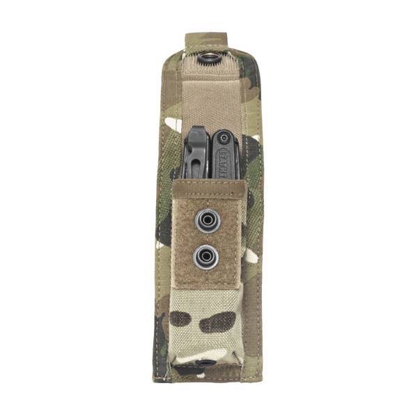 The Warrior Utility Tool Pouch