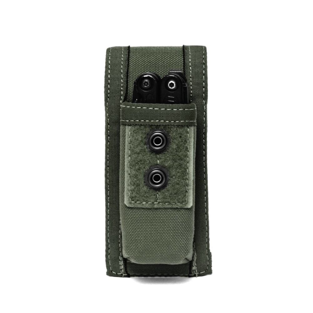 The Warrior Utility Tool Pouch