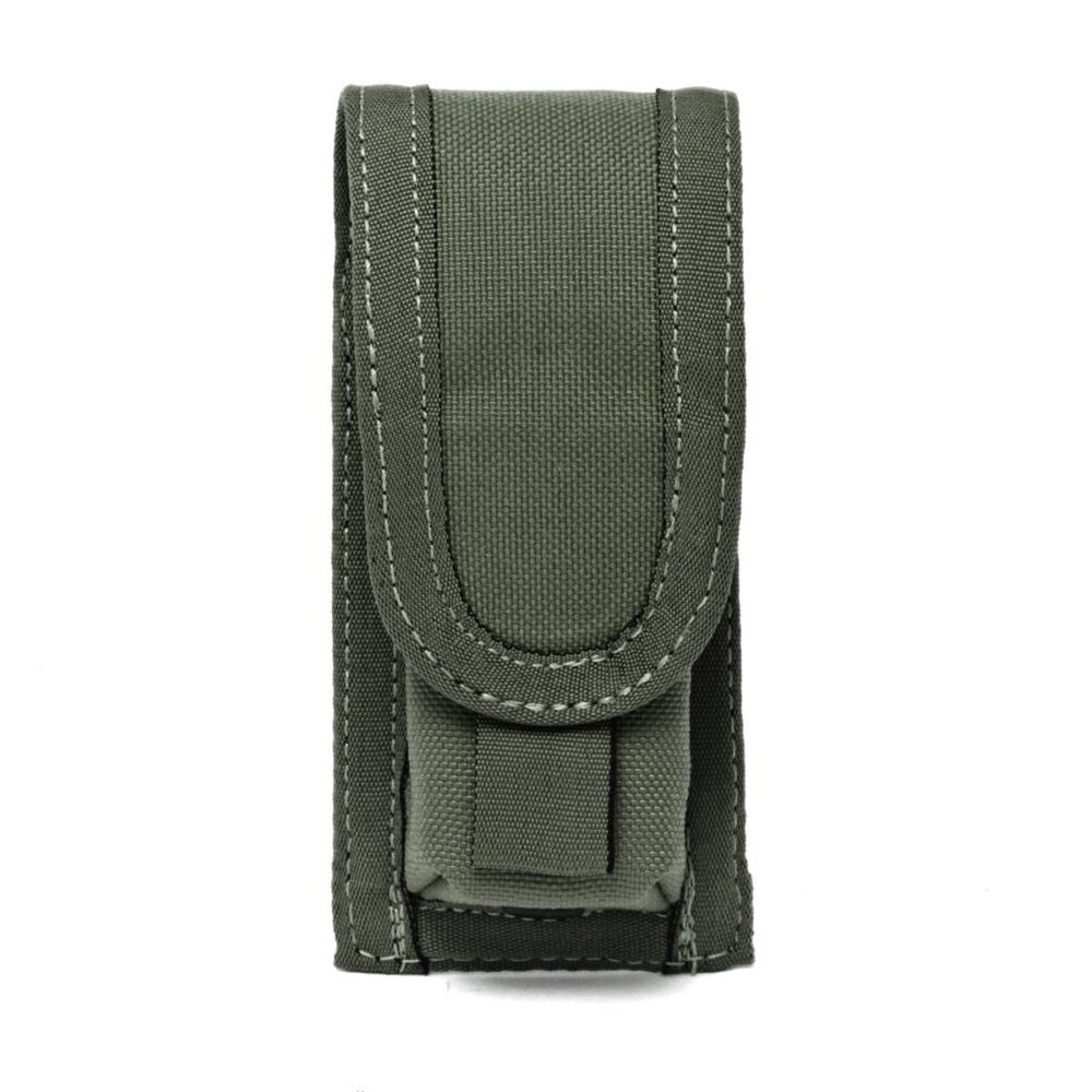 The Warrior Utility Tool Pouch