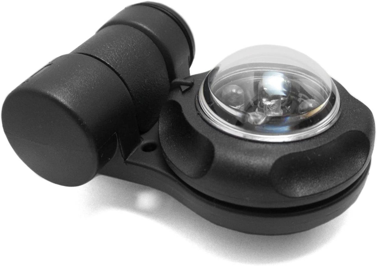 VIP Infrared Signal Light ADVENTURE LIGHT