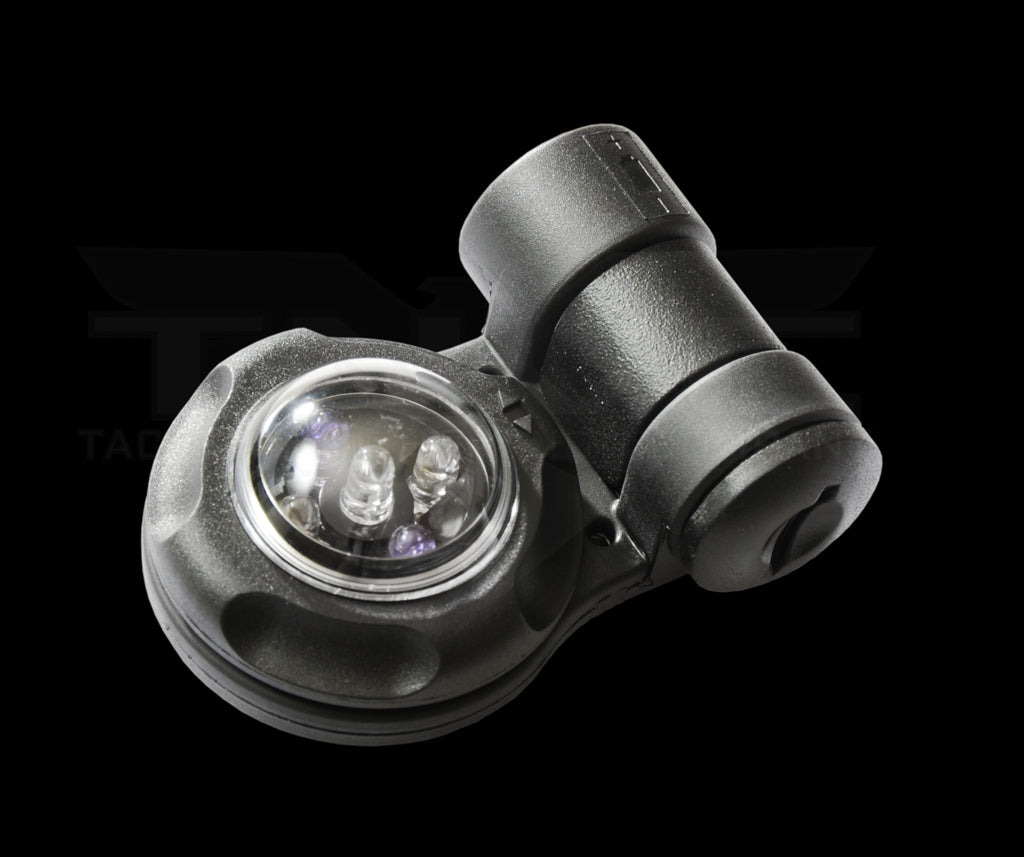 VIP Infrared Signal Light ADVENTURE LIGHT