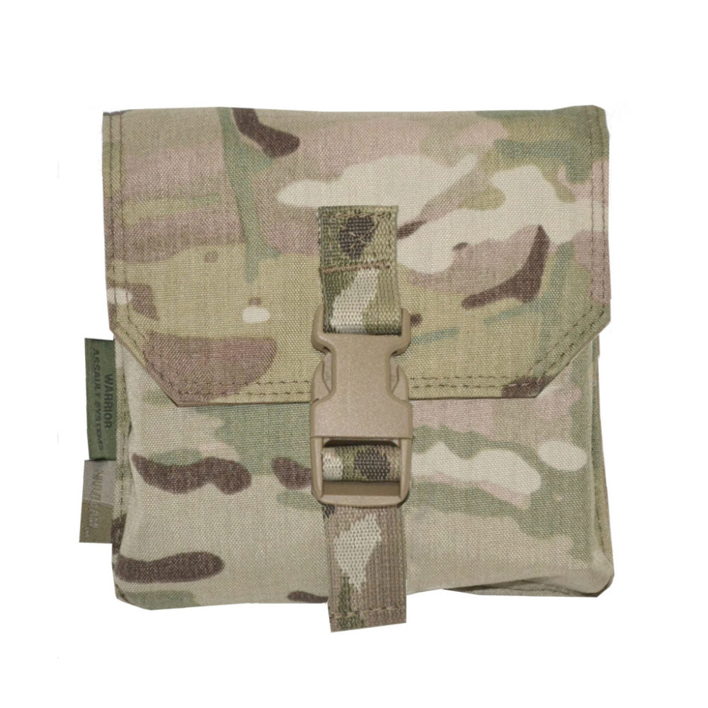 Single 50Cal Pouch