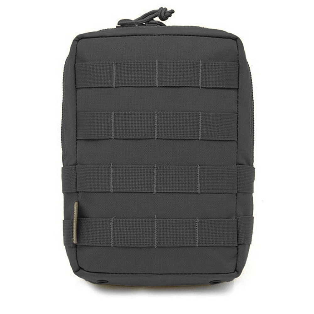 Large Utility MOLLE Pouch