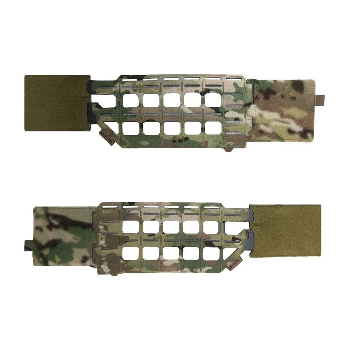 AGILITE WARFIGHTER™ CUMMERBUND K-ZÉRO