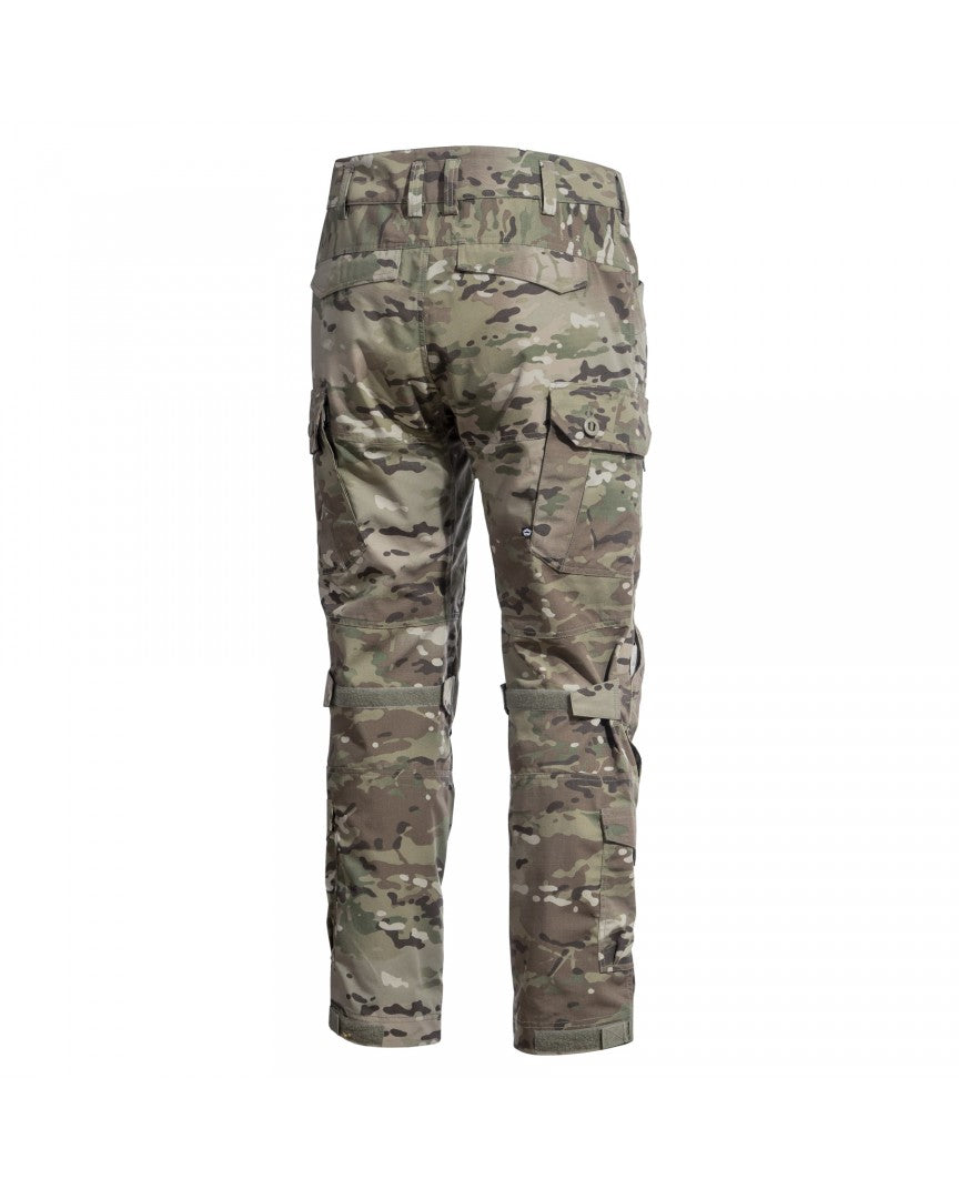 Wolf Combat Pants Multicam®