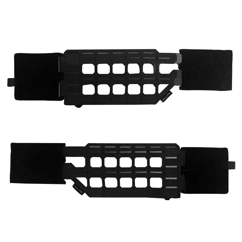 AGILITE WARFIGHTER™ CUMMERBUND K-ZÉRO