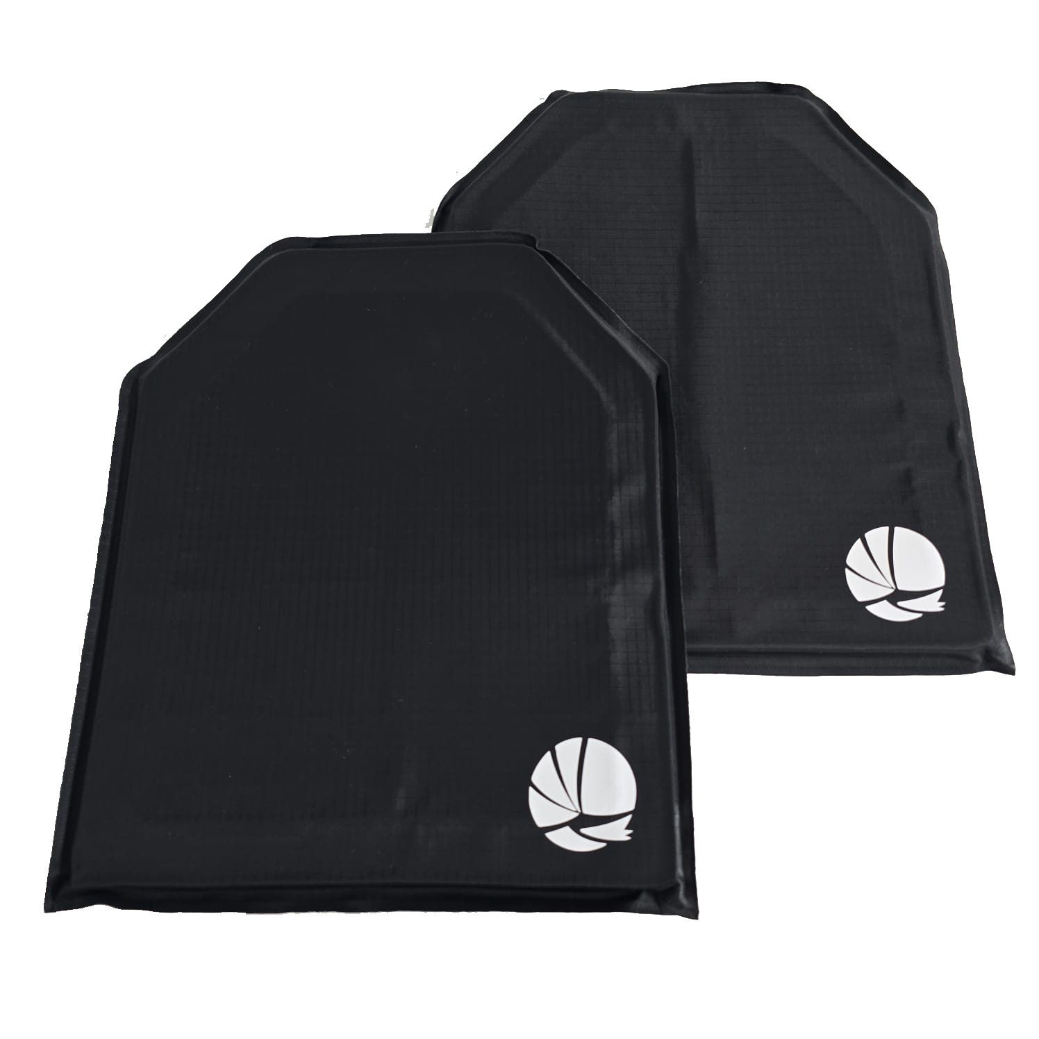 IIIA/HG2 SOFT ARMOR 10x12 SAPI - TATOU ARMOR