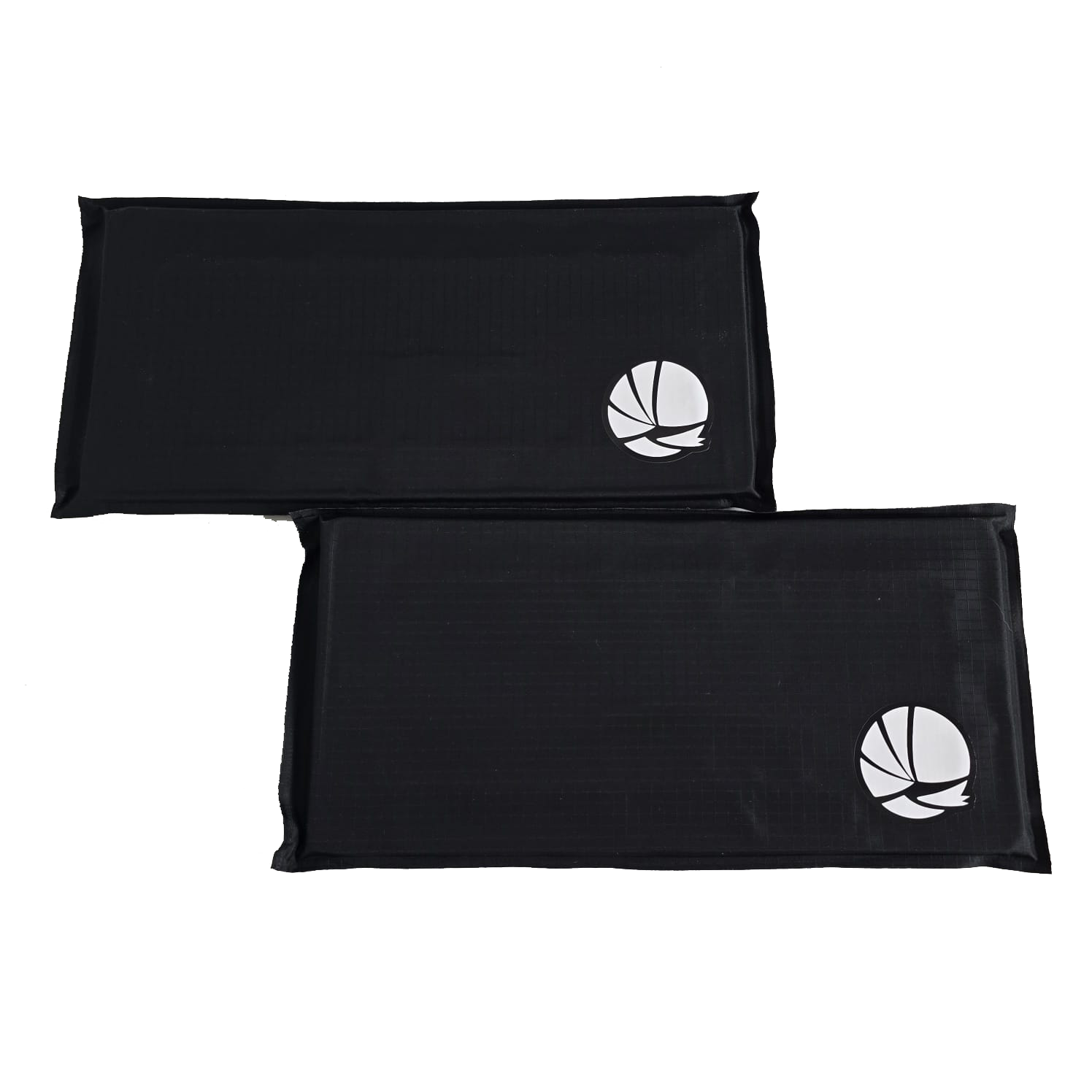 IIIA/HG2 SOFT SIDE ARMOR 5.5x11.5 (SET OF 2) - TATOU ARMOR