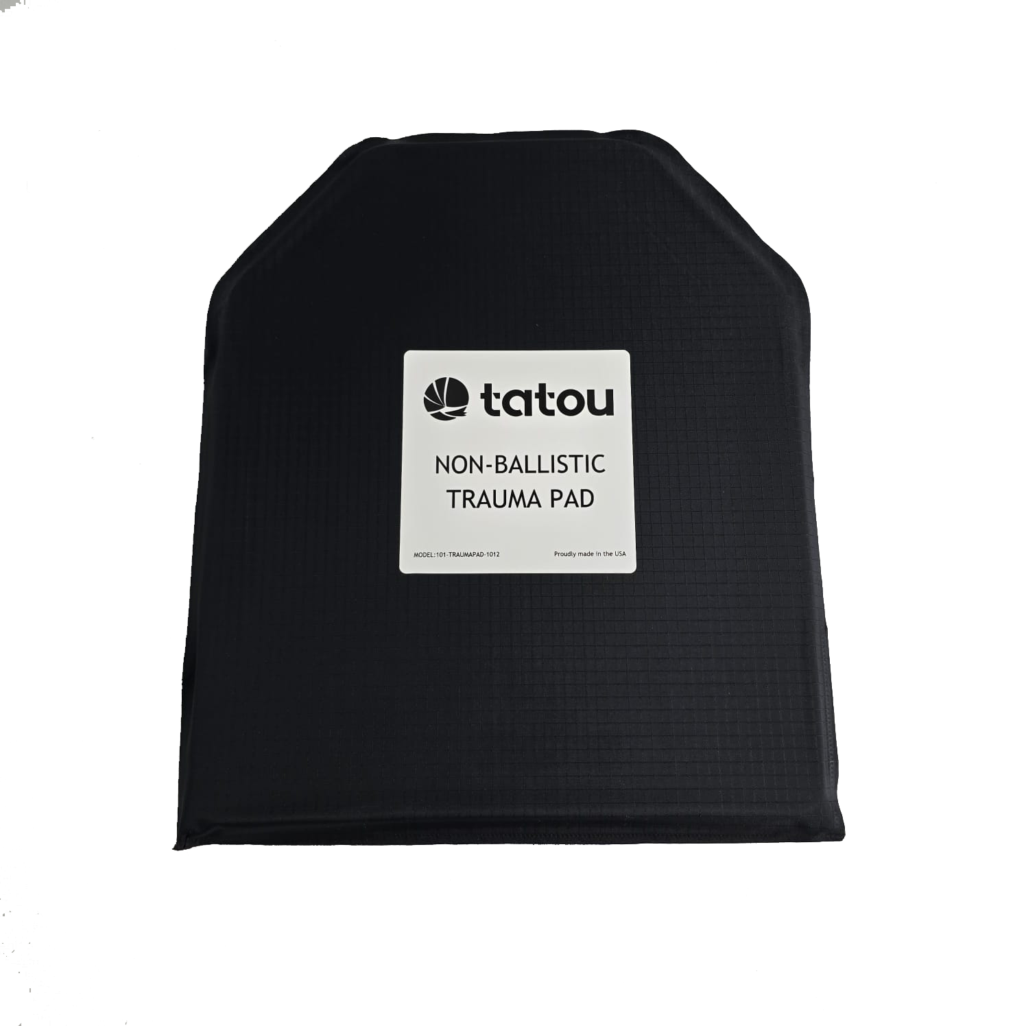 TRAUMA PAD SAPI - TATOU ARMOR