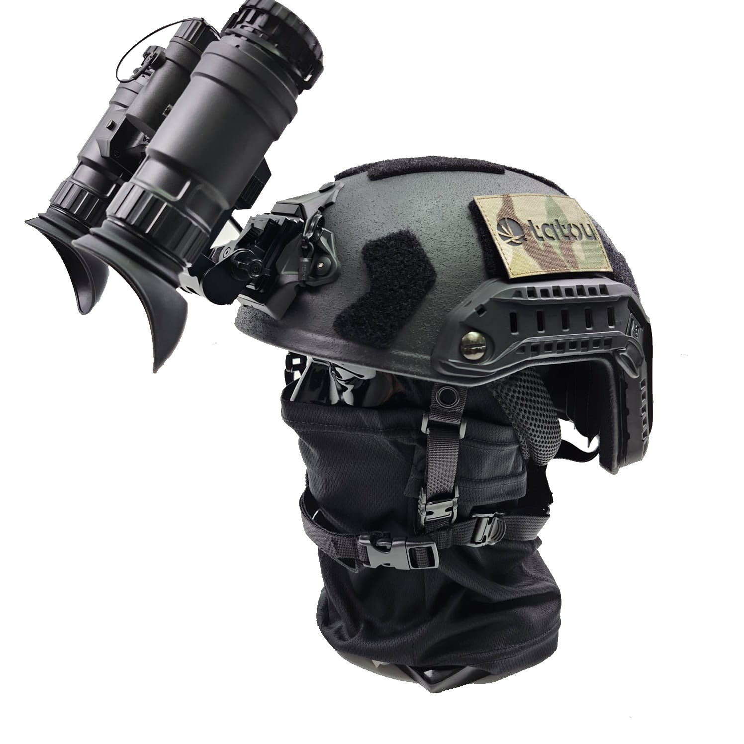 Nvg- Tatou pvs-31