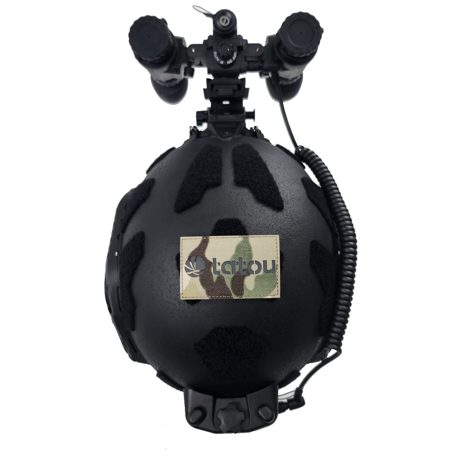 Nvg- Tatou pvs-31