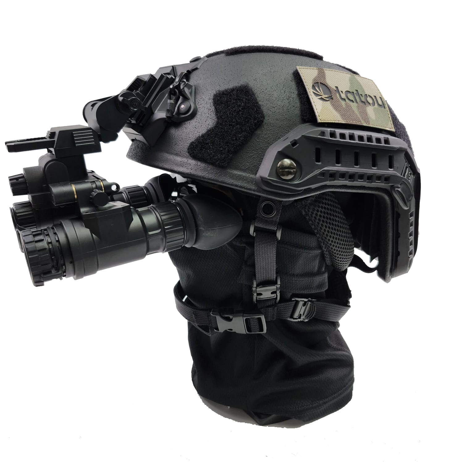 Nvg- Tatou pvs-31