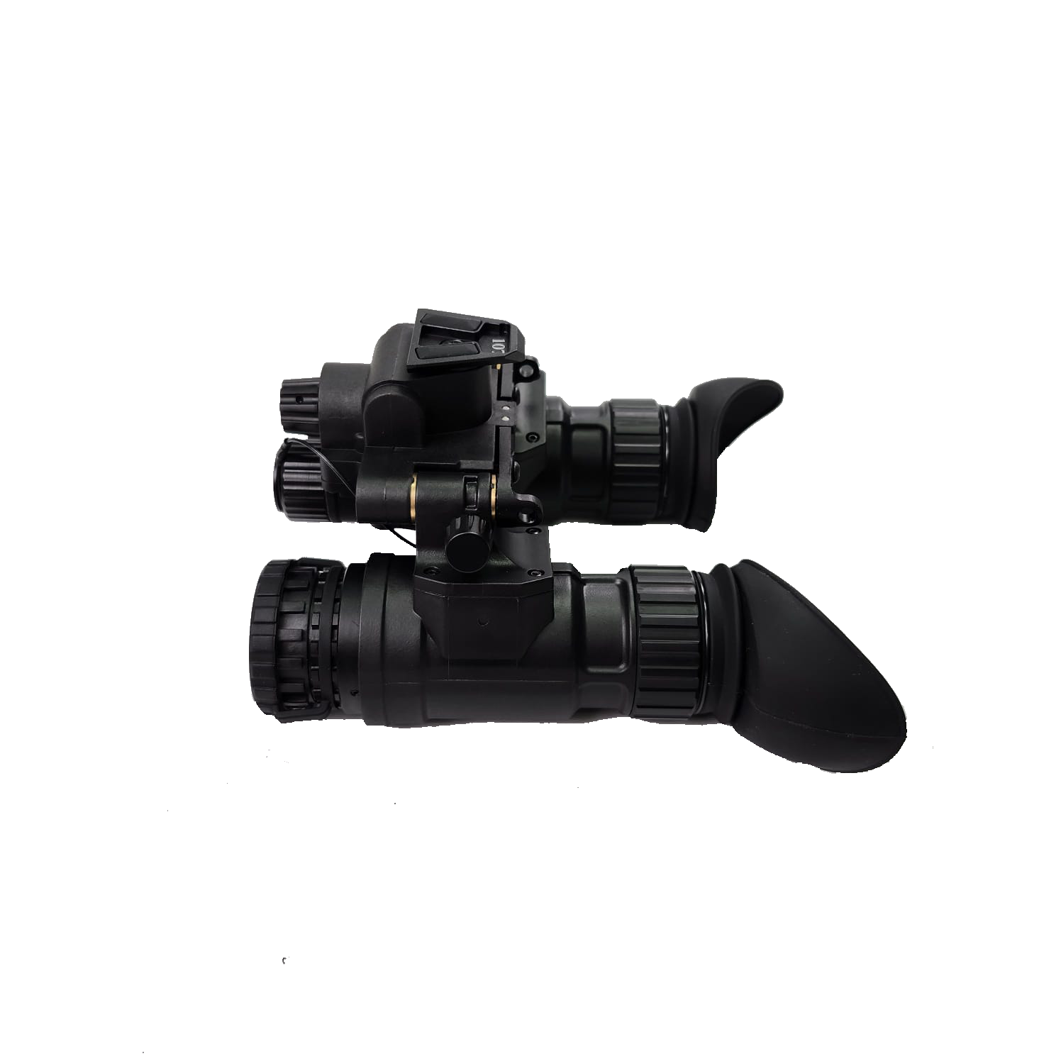 Nvg- Tatou pvs-31