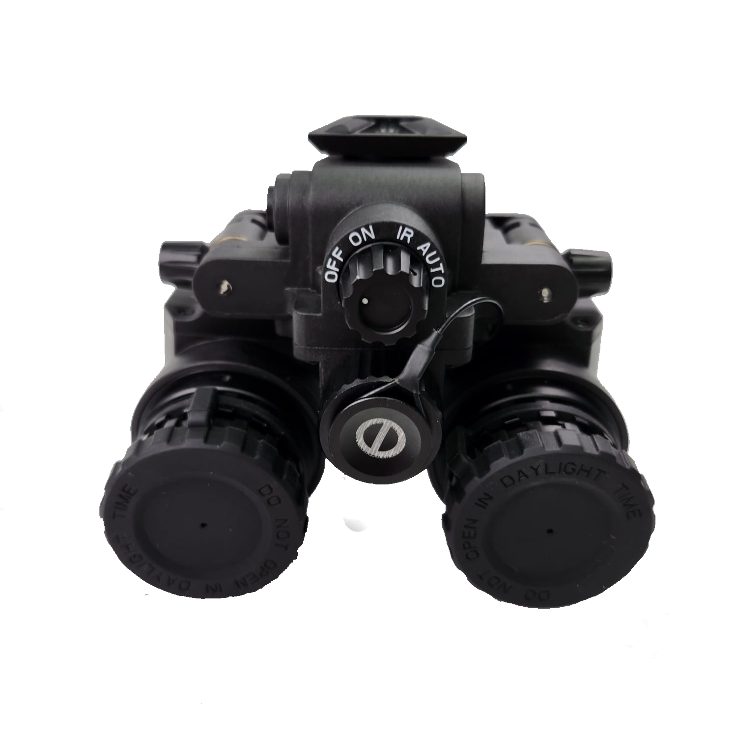 Nvg- Tatou pvs-31