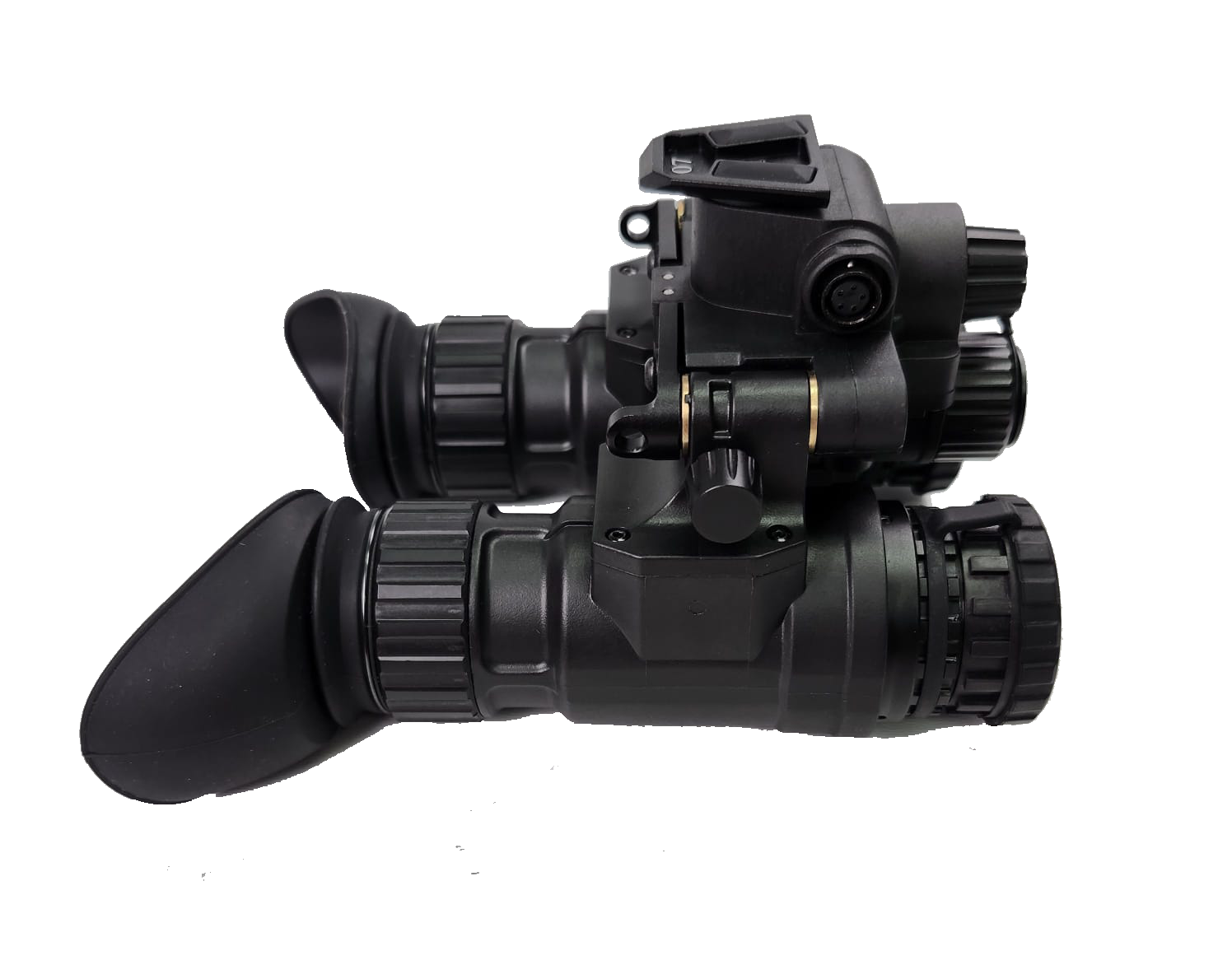 Nvg- Tatou pvs-31