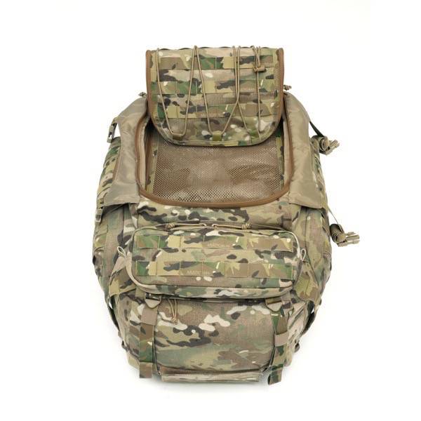 Elite Ops X300 Pack