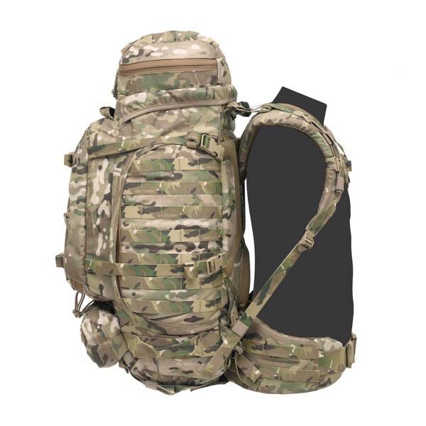 Elite Ops X300 Pack